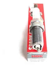 Comprar Bujía Original Para Motores Fuera De Borda Yamaha 300hp 4 T