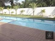 Imagem 10 de 16 de Sobrado Com 3 Dormitórios À Venda Por R$ 650.000,00 - Condomínio Olga Vert - Sorocaba/sp - So0204