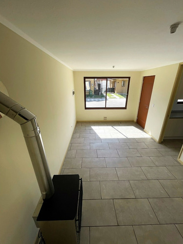 En Condominio Cerrado Bario Plaza Endependencia