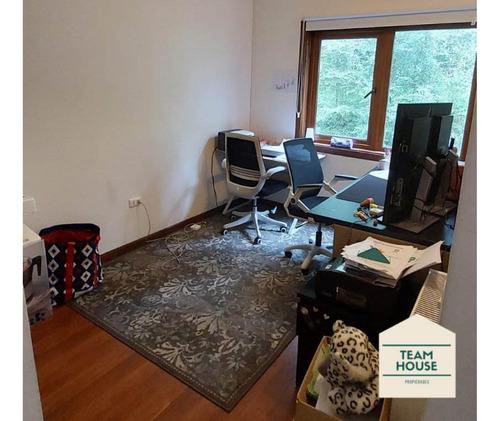 Gran Casa, Condominio Los Aromos