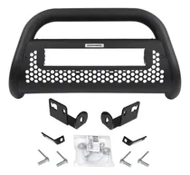 Comprar Burrera Tumbaburro Defensa Rc2 Lr20 Doble Para Np300 16-23