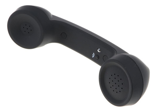 Nuevo Teléfono De Receptor De Auricular De Teléfono De