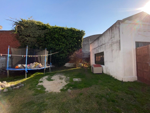 Imagen 24 de 28 de Oportunidad. Lega Propiedades Vende Gran Casona Céntrica, Amplio Terreno