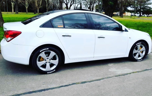 Letras Llantas Goma Itz (8 Textos)jdm Autos Neumático Tuning