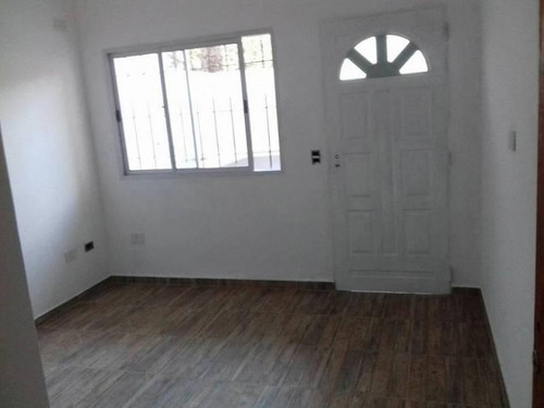 Imagen 2 de 8 de Departamento En Venta Ubicado En Pilar, G.b.a. Zona Norte