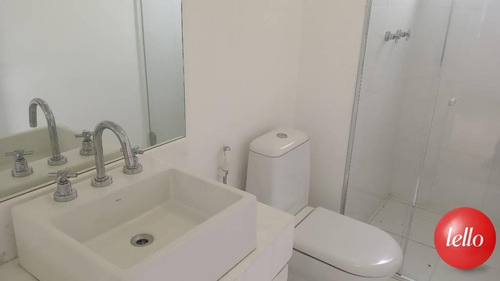 Apartamento - Ref: 225372