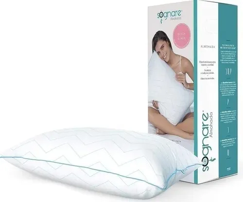 Almohada sognare queen hotsell