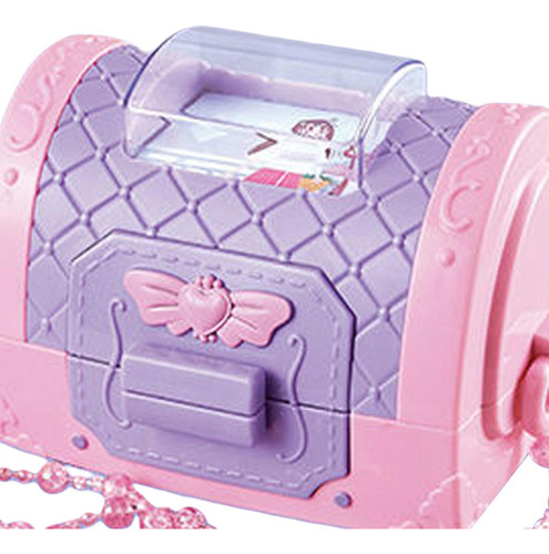 Pegatinas De Bricolaje Para Niños Pequeños, Máquina De