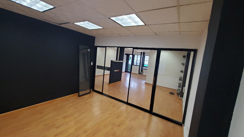 Imagen 10 de 10 de Alquiler Local Comercial - 2do. Nivel - 60 Mts2 - Evaristo Morales