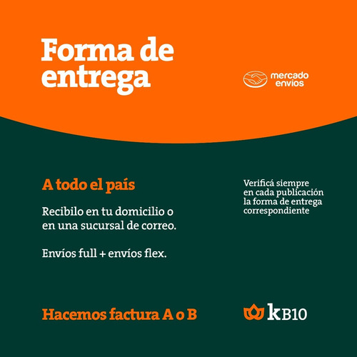 Imagen 7 de 7 de Patas Para Parrilla Kamado B10 Nano Horno Ahumador