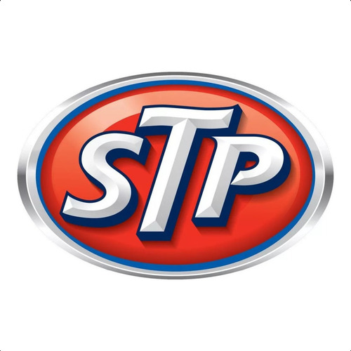 Aditivo Limpeza Bicos Válvulas Flex Stp Treatment N/ Motul