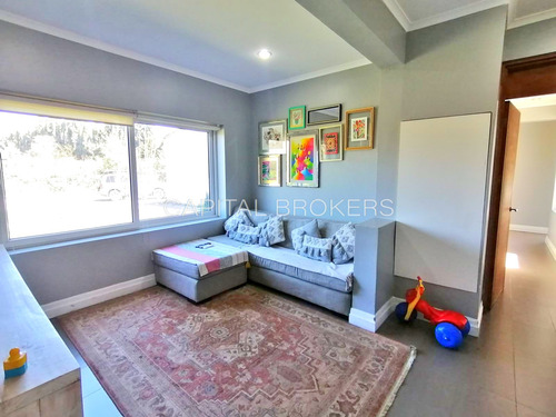 Imagen 19 de 28 de Parcela En Arriendo, Chicureo Centro