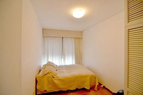 Appartment - Playa Mansa