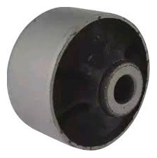 Bushing Montura Kia Picanto/i10 04/11