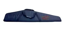 Comprar Funda Transporte Para Fusil \u002F Carabina Con Mira Houston