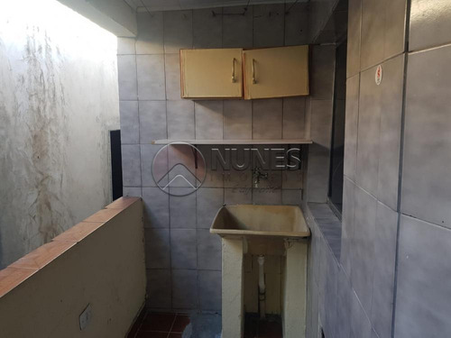 Casas - Ref: L466661