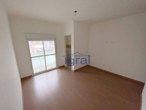 Imagem 14 de 18 de Sobrado Com 3 Dormitórios À Venda, 200 M² Por R$ 950.000,00 - Vila Guarani (zona Sul) - São Paulo/sp - So0507