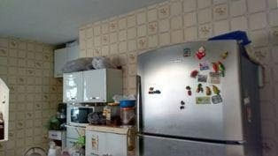 Imagem 6 de 15 de Casa Sobrado Para Venda, 3 Dormitório(s), 136.0m² - 1433