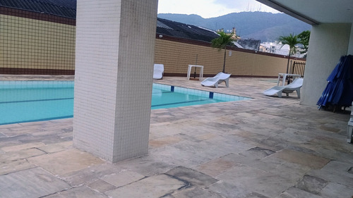 Amplo Apartamento 3 Quartos 128m2 2 Vagas