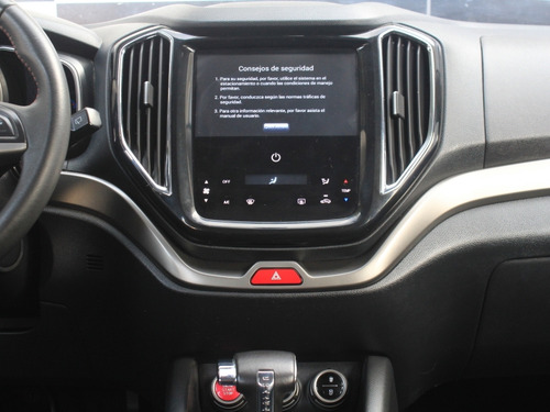 Changan CX70 1.5 ELITE TURBO AT