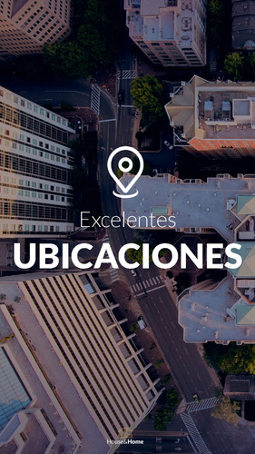 Departamento En Venta Col. Tacuba Miguel Hidalgo/ Recuperación Bancaria Sh05