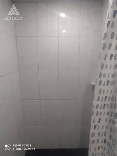 Arriendo Apartamento En Ciudad Verde
