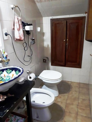 Imagen 8 de 17 de Casa En Ph - 3 Dorm Cochera Doble Playroon Y Quincho
