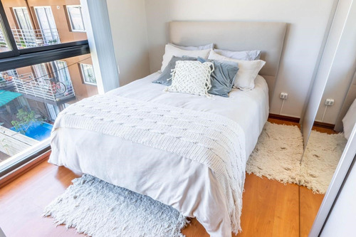 Imagen 6 de 23 de Departamento En Venta Ubicado En Villa Urquiza, Capital Federal, Buenos Aires