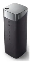Comprar Parlante Philips Parlante Portátil TAS7505\u002F00 TAS7505\u002F00 portátil con bluetooth waterproof gris oscuro 220V