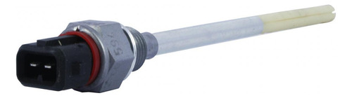 Sensor Nivel Aceite Clio 2003 Nissan