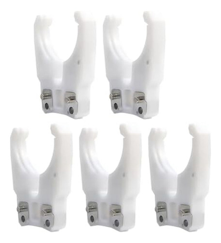 Soporte Para Herramientas De Carpintería Hsk63f, Soporte De
