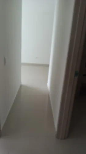 Apartamento Miramar