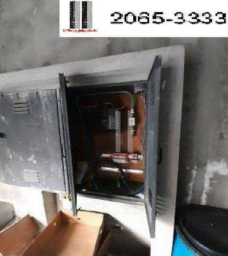 Imagem 10 de 12 de Salão Para Alugar Por R$ 8.800,00/mês - Mooca - São Paulo/sp - Sl0343