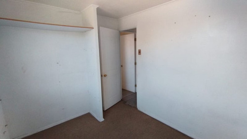 ¡casa En Peñaflor: 3d/2b Conndominio Las Vertientes
