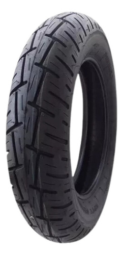 Pneu City Demon Pirelli 2.75-18 + 120/90-16 Moto