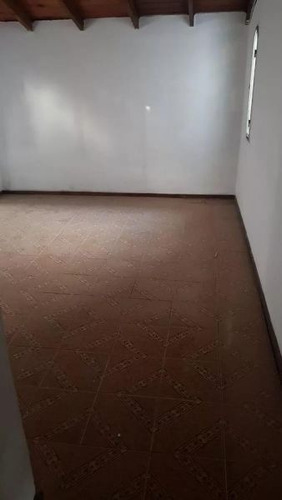 Ph 3 Ambientes Planta Alta