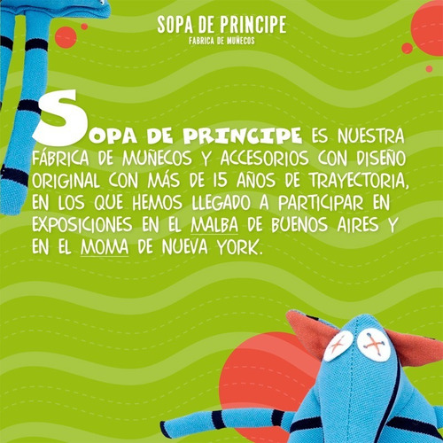 Muñeco Juguete Animal Elefante Para Bebes Sensorial De Apego