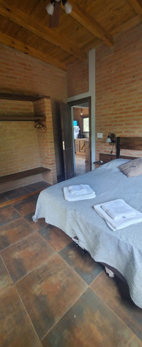 Imagen 10 de 16 de Alquiler Córdoba-valle Traslasierras-san Javier