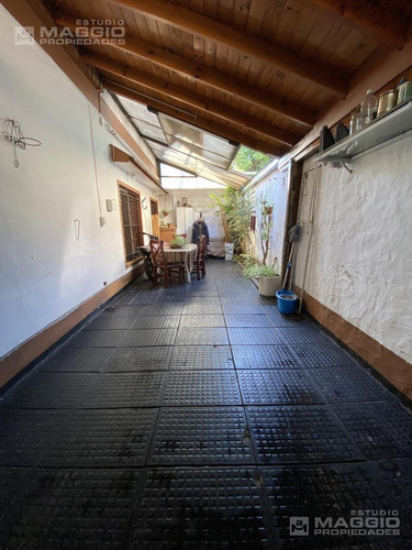 Imagen 15 de 18 de Venta Duplex Ph Haedo