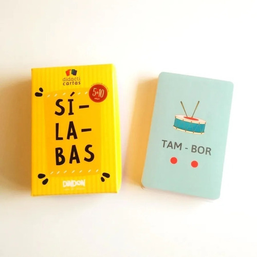 Juegos De Cartas Para Niños De Nivel Inicial Y Primer Grado