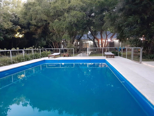 Imagen 9 de 29 de Casa En Punta Indio