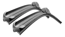 Comprar Escobillas Limpiaparabrisas Flex Chery Fulwin 2013 \u002F...