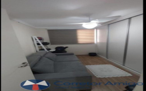 Imagem 9 de 19 de Excelente Apartamento No Picanço - Ml1046
