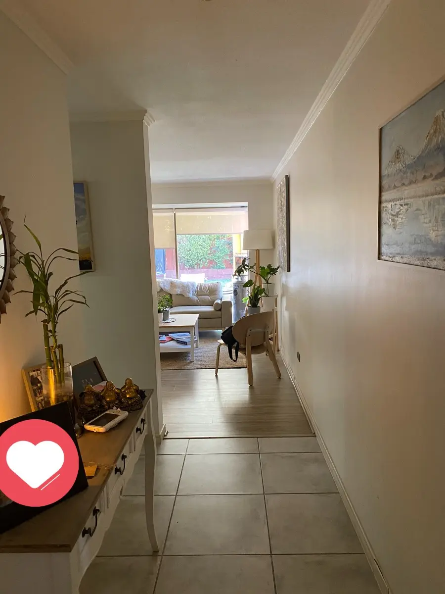 Imagen 4 de 28 de Venta Casa Las Brisas Norte, Colina