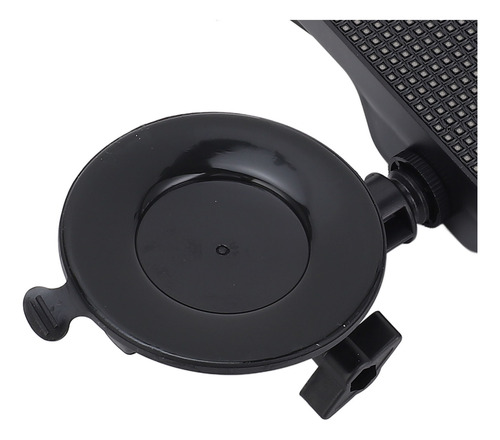 Pantalla Led De 32x32, 5x5 Pulgadas, Control De Aplicaciones