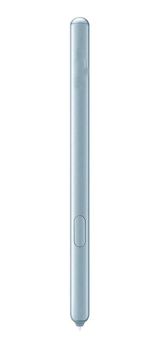 Stylus Pen - Pantalla Tactil Para Samsung Galaxy Tab S6  Pa