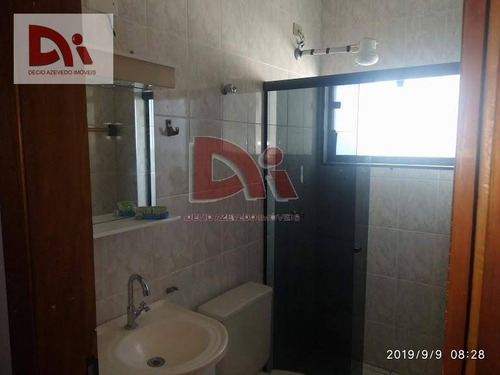 Imagem 9 de 17 de Apartamento Com 2 Dormitórios À Venda, 80 M² Por R$ 420.000,00 - Itaguá - Ubatuba/sp - Ap0014