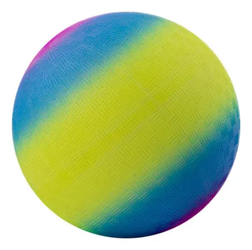 comprar Para Pelotas Inflables Para Patio De Recreo, Playa, 85