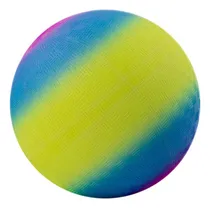 Comprar Para Pelotas Inflables Para Patio De Recreo, Playa, 85