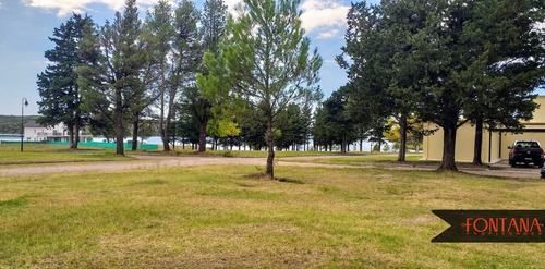 Imagen 10 de 10 de Terreno En Venta En La Florida